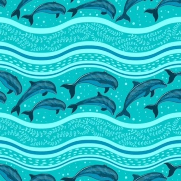 Meet your Posher, Elle - Picture 1 of 1